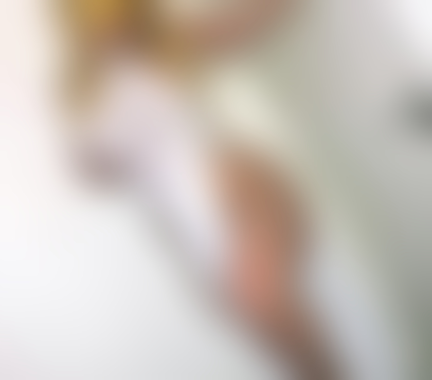 Escorts Cumberland Carlisle - Cumberland - Photos for Hi I am monica call me kyss party